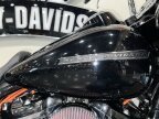 Thumbnail Photo 4 for 2018 Harley-Davidson Touring Road Glide Special