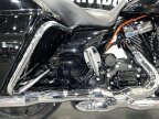 Thumbnail Photo 6 for 2018 Harley-Davidson Touring Road Glide Special
