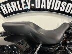 Thumbnail Photo 5 for 2018 Harley-Davidson Touring Road Glide Special