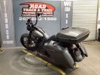 Thumbnail Photo 1 for 2018 Harley-Davidson Touring Road King Special