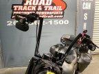 Thumbnail Photo 5 for 2018 Harley-Davidson Touring Road King Special