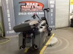 Thumbnail Photo 2 for 2018 Harley-Davidson Touring Road King Special