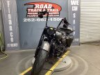 Thumbnail Photo 4 for 2018 Harley-Davidson Touring Road King Special