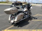 Thumbnail Photo 1 for 2018 Harley-Davidson Touring Street Glide