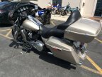 Thumbnail Photo 4 for 2018 Harley-Davidson Touring Street Glide