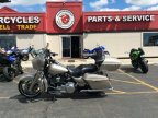 Thumbnail Photo 5 for 2018 Harley-Davidson Touring Street Glide