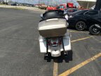Thumbnail Photo 2 for 2018 Harley-Davidson Touring Street Glide