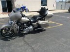 Thumbnail Photo 6 for 2018 Harley-Davidson Touring Street Glide