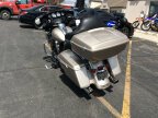 Thumbnail Photo 3 for 2018 Harley-Davidson Touring Street Glide