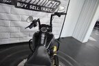 Thumbnail Photo 5 for 2018 Harley-Davidson Touring