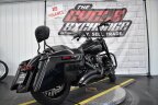 Thumbnail Photo 3 for 2018 Harley-Davidson Touring