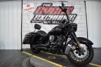 Thumbnail Photo 2 for 2018 Harley-Davidson Touring