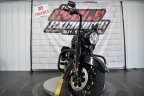 Thumbnail Photo 4 for 2018 Harley-Davidson Touring