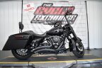 Thumbnail Photo 1 for 2018 Harley-Davidson Touring