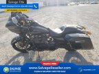Thumbnail Photo 4 for 2018 Harley-Davidson Touring Road Glide Special