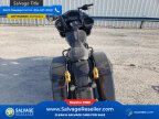 Thumbnail Photo 5 for 2018 Harley-Davidson Touring Road Glide Special