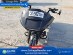 Thumbnail Photo 3 for 2018 Harley-Davidson Touring Road Glide Special