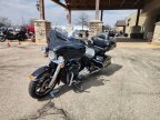 Thumbnail Photo 4 for 2018 Harley-Davidson Touring Ultra Limited Low