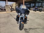 Thumbnail Photo 3 for 2018 Harley-Davidson Touring Ultra Limited Low