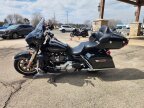 Thumbnail Photo 5 for 2018 Harley-Davidson Touring Ultra Limited Low