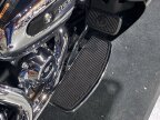 Thumbnail Photo 3 for 2018 Harley-Davidson Touring 115th Anniversary Ultra Limited