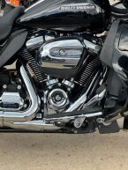 Thumbnail Photo 1 for 2018 Harley-Davidson Touring Electra Glide Ultra Classic
