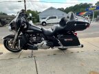 Thumbnail Photo 5 for 2018 Harley-Davidson Touring Electra Glide Ultra Classic