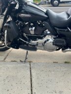 Thumbnail Photo 6 for 2018 Harley-Davidson Touring Electra Glide Ultra Classic