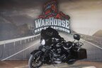 Thumbnail Photo 6 for 2018 Harley-Davidson Touring Street Glide Special