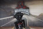 Thumbnail Photo 3 for 2018 Harley-Davidson Touring Street Glide Special