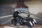 Thumbnail Photo 4 for 2018 Harley-Davidson Touring Street Glide Special