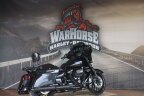 Thumbnail Photo 2 for 2018 Harley-Davidson Touring Street Glide Special