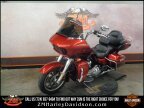 Thumbnail Photo 2 for 2018 Harley-Davidson Touring Road Glide Ultra