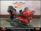 Thumbnail Photo 4 for 2018 Harley-Davidson Touring Road Glide Ultra