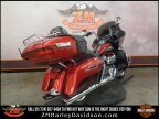 Thumbnail Photo 5 for 2018 Harley-Davidson Touring Road Glide Ultra