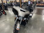 Thumbnail Photo 6 for 2018 Harley-Davidson Touring Ultra Limited