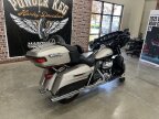 Thumbnail Photo 1 for 2018 Harley-Davidson Touring Ultra Limited