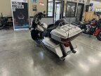 Thumbnail Photo 3 for 2018 Harley-Davidson Touring Ultra Limited