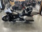 Thumbnail Photo 4 for 2018 Harley-Davidson Touring Ultra Limited