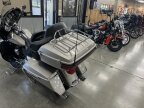 Thumbnail Photo 5 for 2018 Harley-Davidson Touring Ultra Limited
