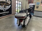 Thumbnail Photo 2 for 2018 Harley-Davidson Touring Ultra Limited