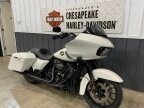Thumbnail Photo 1 for 2018 Harley-Davidson Touring Road Glide Special