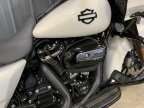 Thumbnail Photo 4 for 2018 Harley-Davidson Touring Road Glide Special