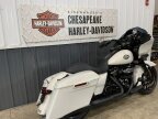 Thumbnail Photo 5 for 2018 Harley-Davidson Touring Road Glide Special