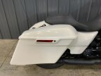 Thumbnail Photo 3 for 2018 Harley-Davidson Touring Road Glide Special