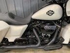Thumbnail Photo 2 for 2018 Harley-Davidson Touring Road Glide Special