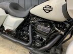 Thumbnail Photo 6 for 2018 Harley-Davidson Touring Road Glide Special