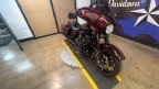 Thumbnail Photo 5 for 2018 Harley-Davidson Touring Street Glide Special