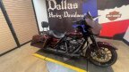 Thumbnail Photo 4 for 2018 Harley-Davidson Touring Street Glide Special