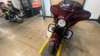 Thumbnail Photo 6 for 2018 Harley-Davidson Touring Street Glide Special